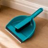 278834 teal.jpg